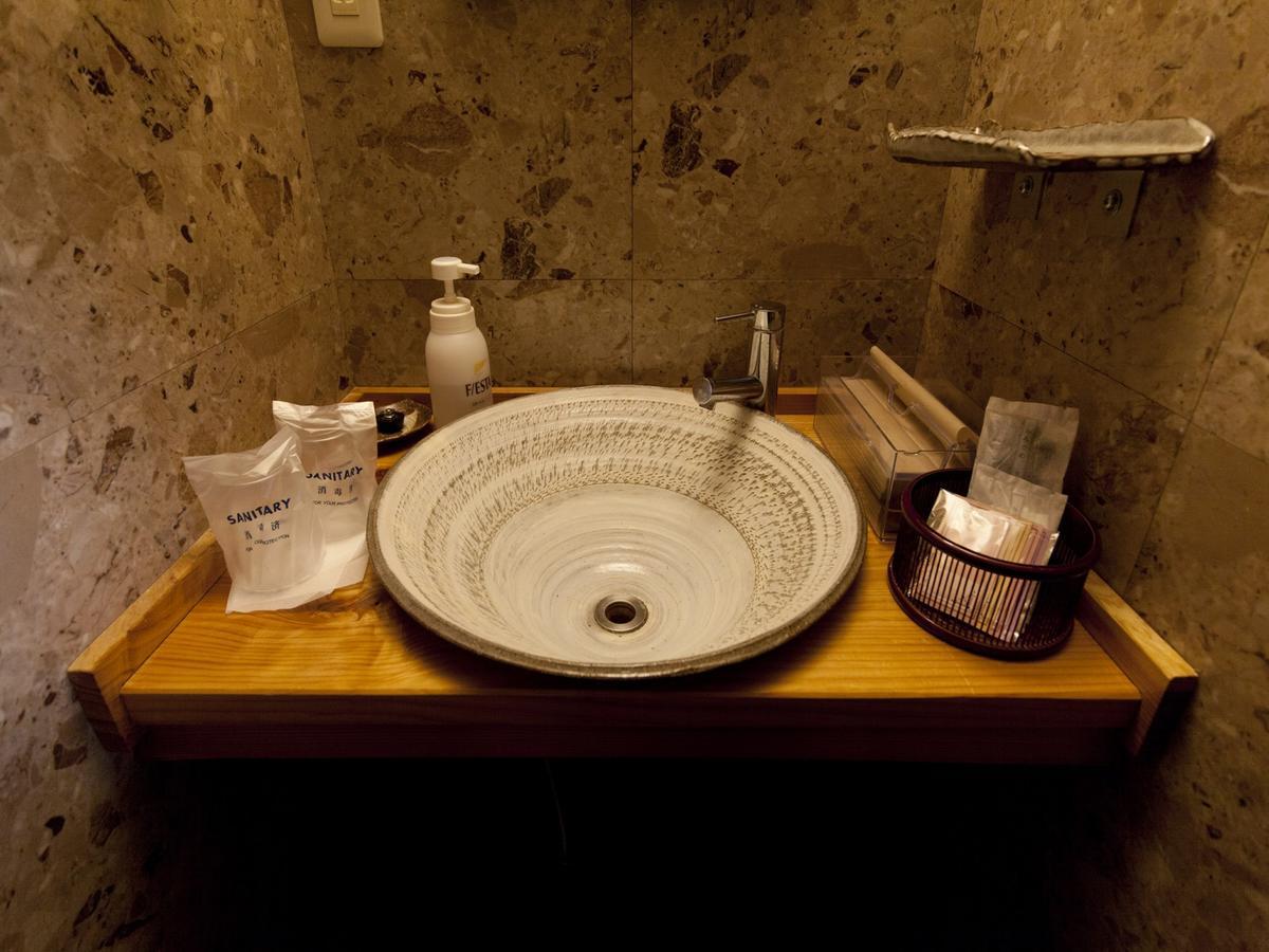 Gokuraku Onsen Takumi No Yado Hotel Takaharu Ngoại thất bức ảnh