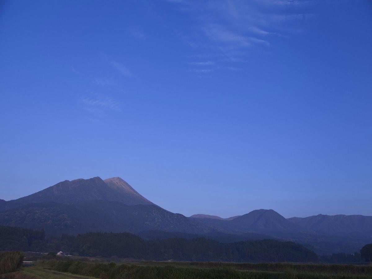 Gokuraku Onsen Takumi No Yado Hotel Takaharu Ngoại thất bức ảnh