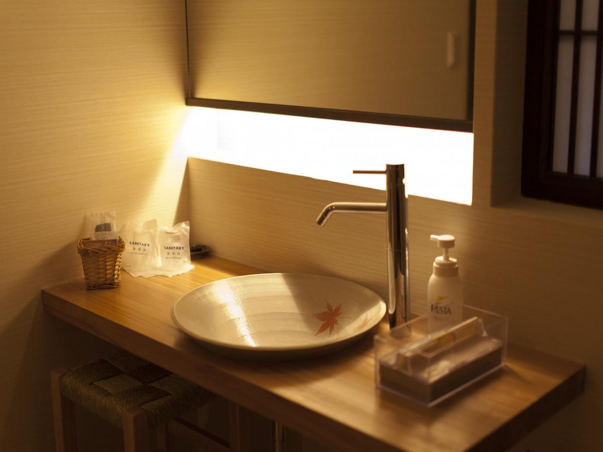 Gokuraku Onsen Takumi No Yado Hotel Takaharu Ngoại thất bức ảnh