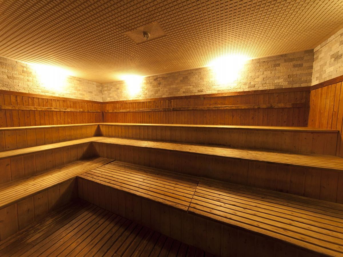 Gokuraku Onsen Takumi No Yado Hotel Takaharu Ngoại thất bức ảnh